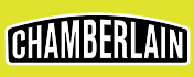 logo Chamberlain(193)