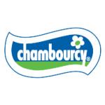 logo Chambourcy