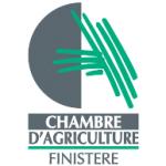 logo Chambre D'Agriculture Finistere