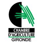 logo Chambre D'Agriculture Gironde