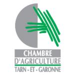 logo Chambre D'Agriculture Tarn Et Garonne