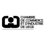 logo Chambre De Commerce Et D'Industrie De Liege