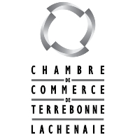 logo Chambre de Commerce(194)