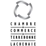 logo Chambre de Commerce(194)