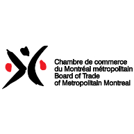 logo Chambre de Commerce