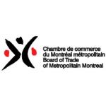 logo Chambre de Commerce