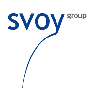 Svoy Group