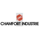 logo Chamfort Industrie