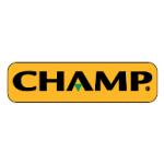 logo Champ(195)