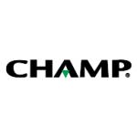 logo Champ