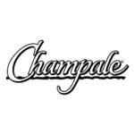 logo Champale
