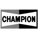 logo Champion(197)
