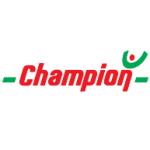 logo Champion(198)