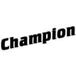 logo Champion(200)