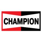 logo Champion(201)
