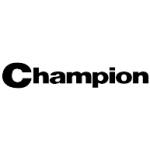 logo Champion(202)