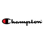 logo Champion(204)
