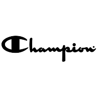 logo Champion