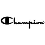 logo Champion