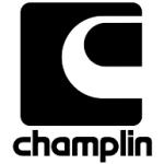 logo Champlin