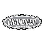 logo Chandler