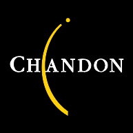 logo Chandon