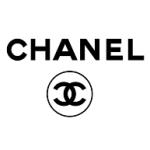 logo Chanel(206)