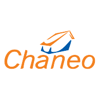 logo Chaneo Pre-Moldados