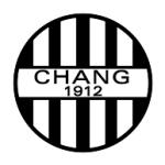 logo Chang