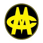 logo Changeman