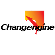 logo Changengine