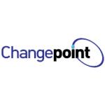 logo ChangePoint