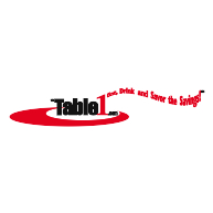 Table1 Com
