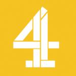 logo Channel 4(207)