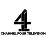 logo Channel 4