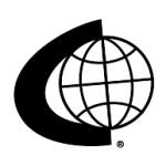 logo Channel Earth