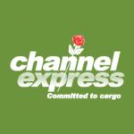 logo Channel Express