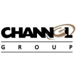 logo Channel Group