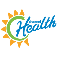 logo Channel Health