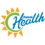 logo Channel Health