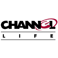 logo Channel Life