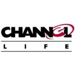 logo Channel Life