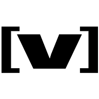 logo Channel V 