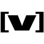 logo Channel V 