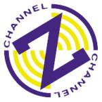logo Channel Z