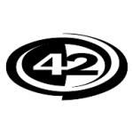 logo channel42