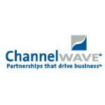 logo ChannelWave