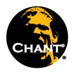 logo Chant