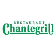 logo Chantegrill