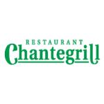 logo Chantegrill